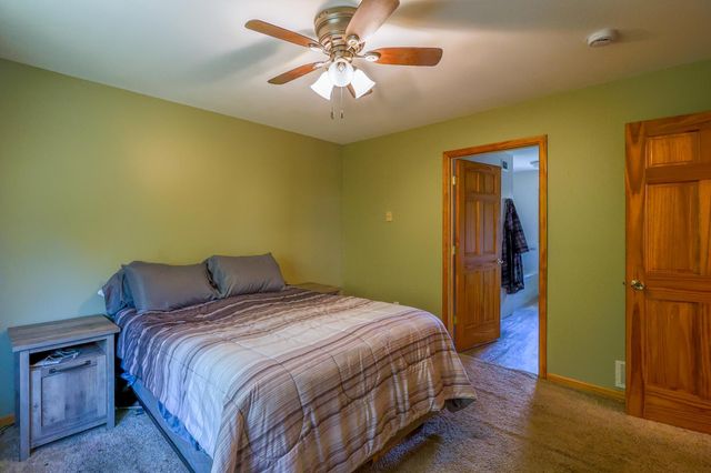 1430 Sumac Road NE, Northern Twp, MN 56601