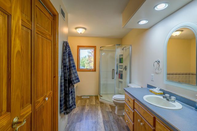 1430 Sumac Road NE, Northern Twp, MN 56601