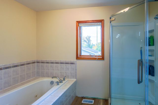 1430 Sumac Road NE, Northern Twp, MN 56601