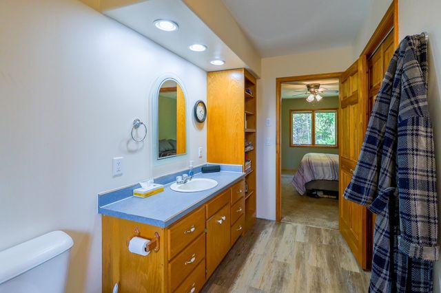 1430 Sumac Road NE, Northern Twp, MN 56601