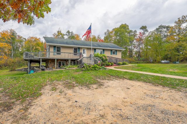 1430 Sumac Road NE, Northern Twp, MN 56601