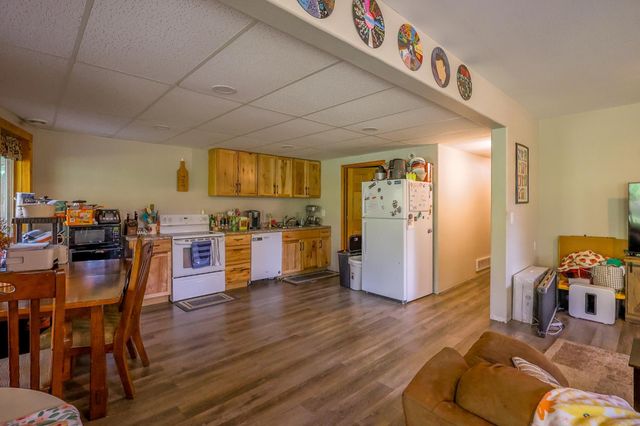 1430 Sumac Road NE, Northern Twp, MN 56601