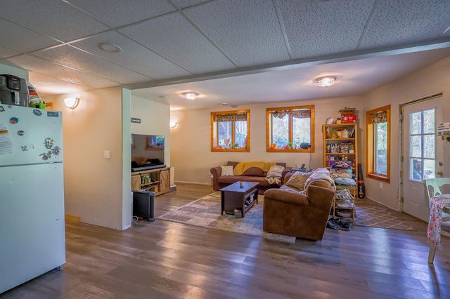 1430 Sumac Road NE, Northern Twp, MN 56601