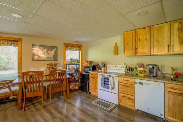 1430 Sumac Road NE, Northern Twp, MN 56601