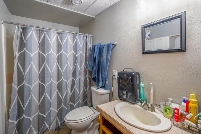 1430 Sumac Road NE, Northern Twp, MN 56601