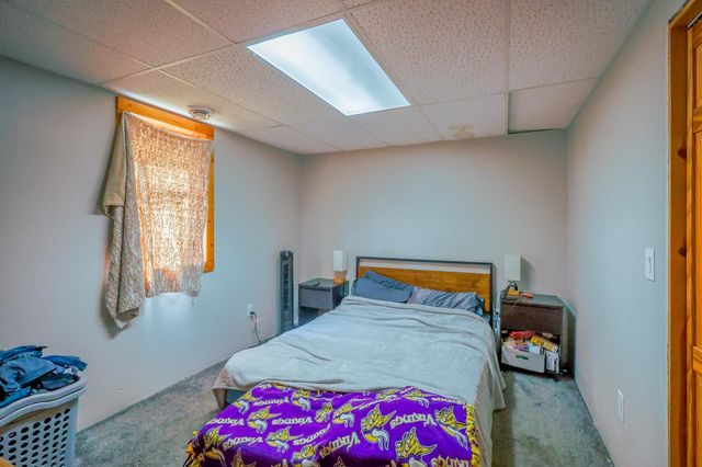 1430 Sumac Road NE, Northern Twp, MN 56601