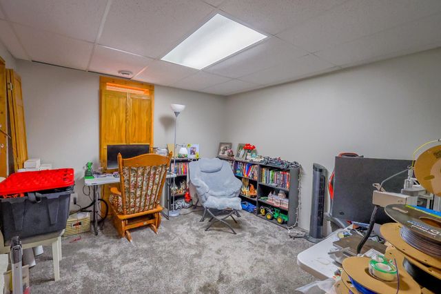 1430 Sumac Road NE, Northern Twp, MN 56601