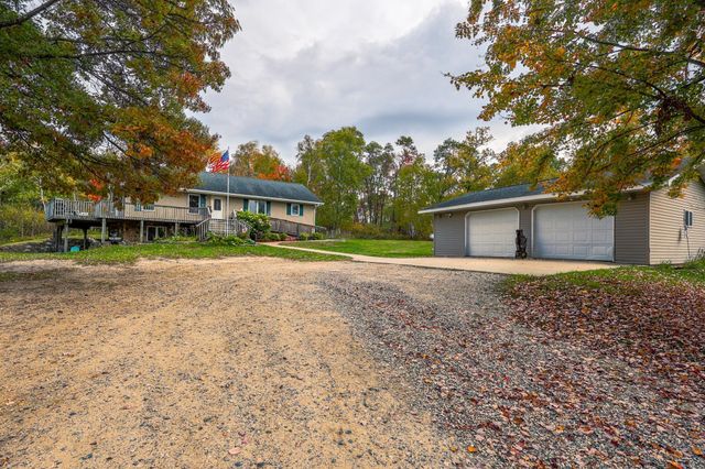 1430 Sumac Road NE, Northern Twp, MN 56601