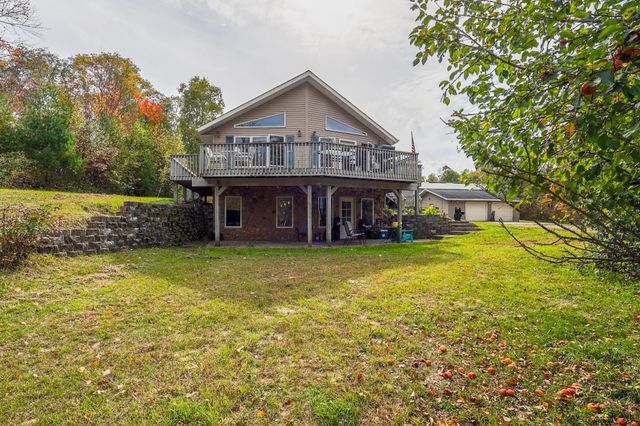 1430 Sumac Road NE, Northern Twp, MN 56601