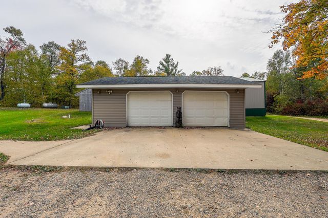 1430 Sumac Road NE, Northern Twp, MN 56601