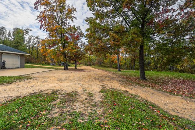 1430 Sumac Road NE, Northern Twp, MN 56601