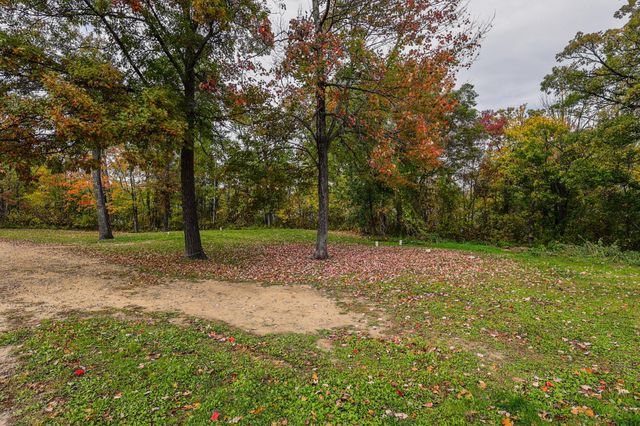 1430 Sumac Road NE, Northern Twp, MN 56601