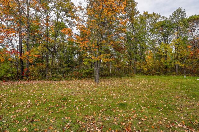 1430 Sumac Road NE, Northern Twp, MN 56601