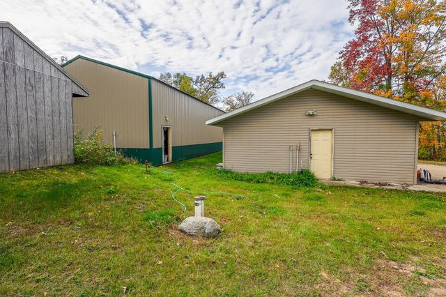 1430 Sumac Road NE, Northern Twp, MN 56601