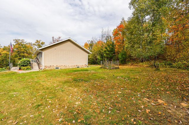 1430 Sumac Road NE, Northern Twp, MN 56601
