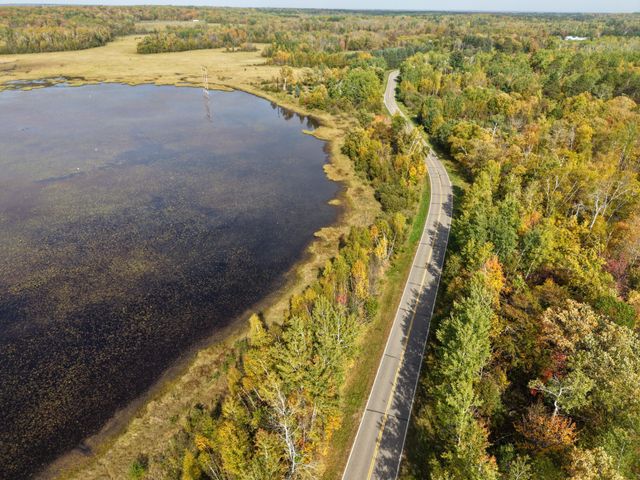 1430 Sumac Road NE, Northern Twp, MN 56601