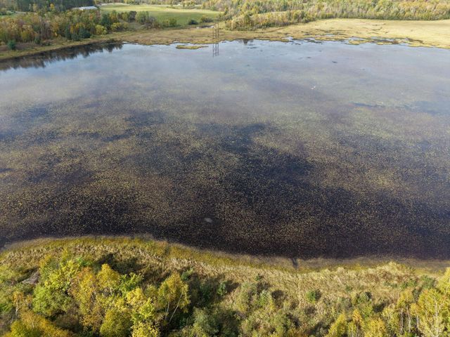 1430 Sumac Road NE, Northern Twp, MN 56601