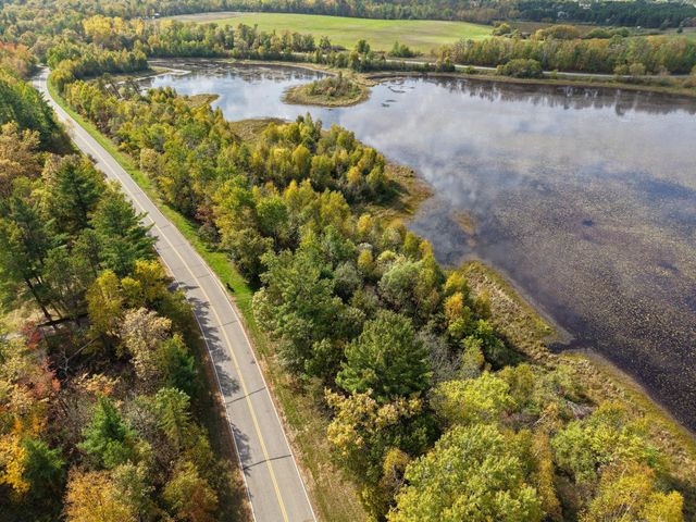 1430 Sumac Road NE, Northern Twp, MN 56601