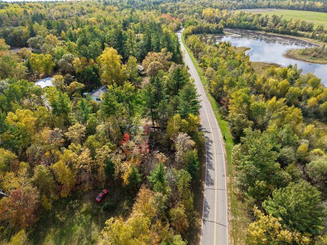 1430 Sumac Road NE, Northern Twp, MN 56601