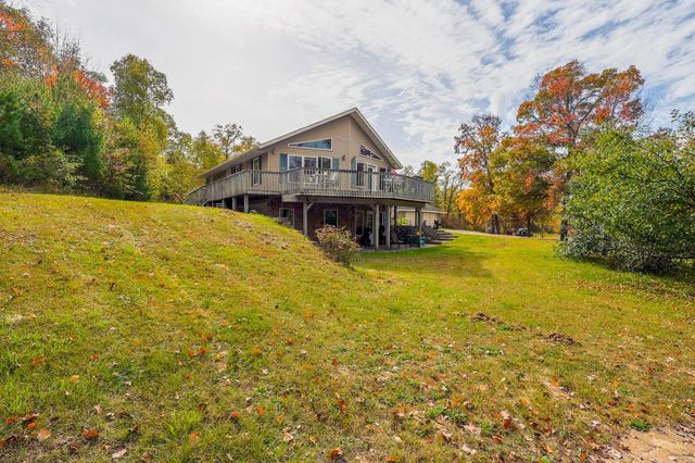 1430 Sumac Road NE, Northern Twp, MN 56601