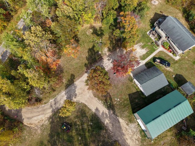 1430 Sumac Road NE, Northern Twp, MN 56601