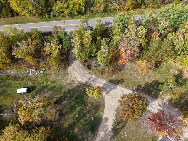 1430 Sumac Road NE, Northern Twp, MN 56601