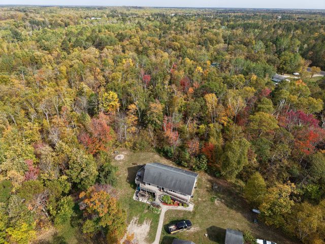 1430 Sumac Road NE, Northern Twp, MN 56601