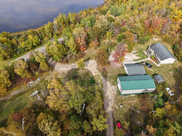 1430 Sumac Road NE, Northern Twp, MN 56601