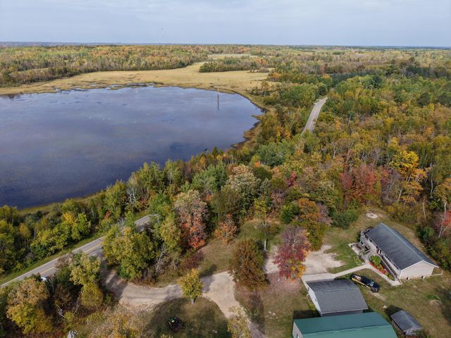 1430 Sumac Road NE, Northern Twp, MN 56601