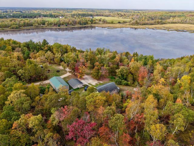 1430 Sumac Road NE, Northern Twp, MN 56601