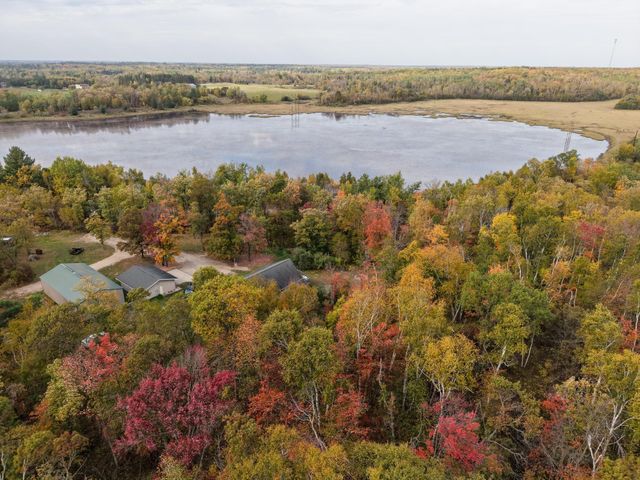 1430 Sumac Road NE, Northern Twp, MN 56601