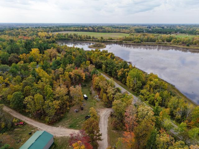 1430 Sumac Road NE, Northern Twp, MN 56601