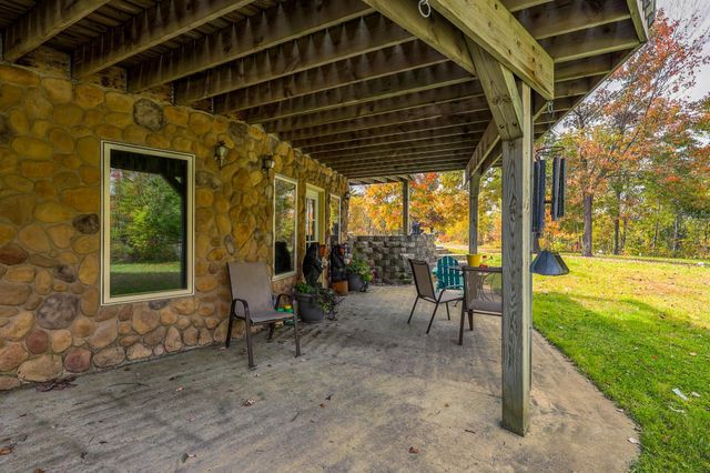 1430 Sumac Road NE, Northern Twp, MN 56601