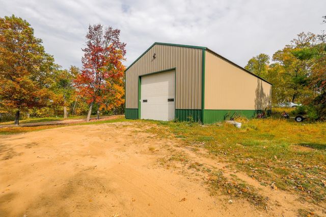 1430 Sumac Road NE, Northern Twp, MN 56601