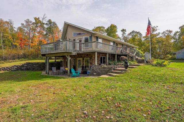 1430 Sumac Road NE, Northern Twp, MN 56601