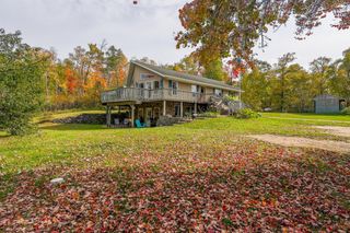 1430 Sumac Road NE, Northern Twp, MN 56601