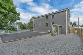160 Chatham Street 0, Providence, RI 02904