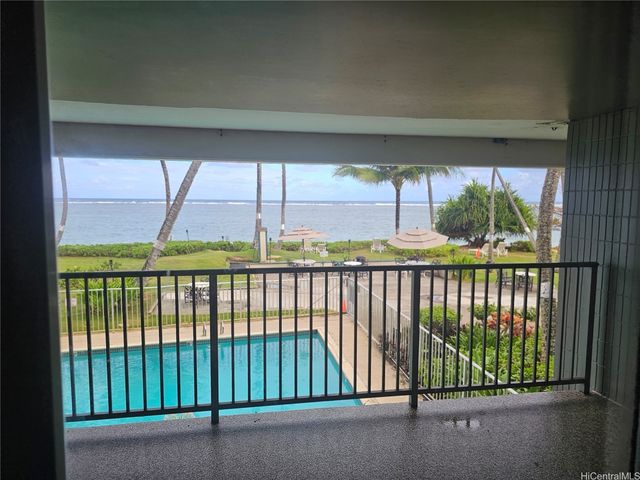 53-567 Kamehameha Highway 215, Hauula, HI 96717