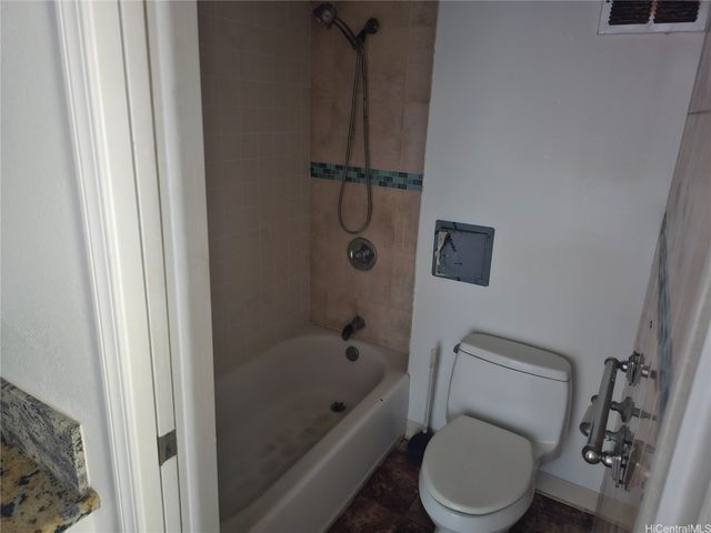 53-567 Kamehameha Highway 215, Hauula, HI 96717