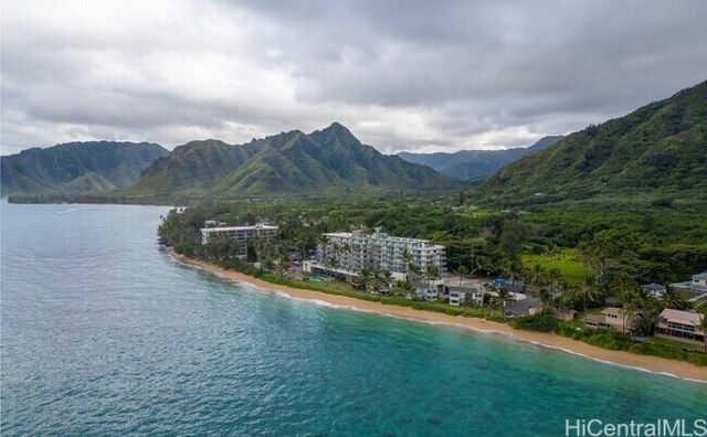 53-567 Kamehameha Highway 215, Hauula, HI 96717