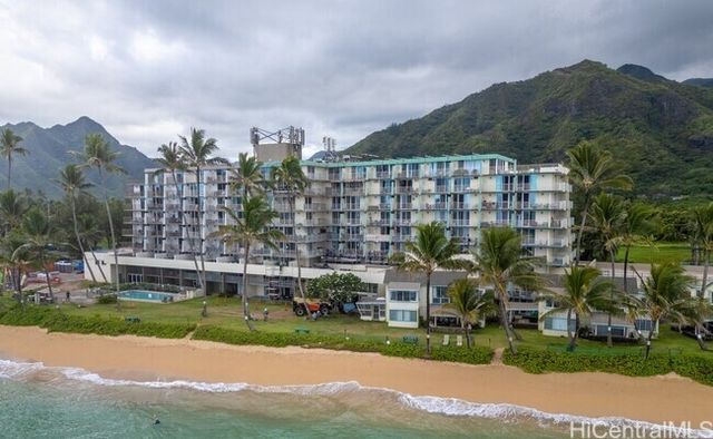 53-567 Kamehameha Highway 215, Hauula, HI 96717