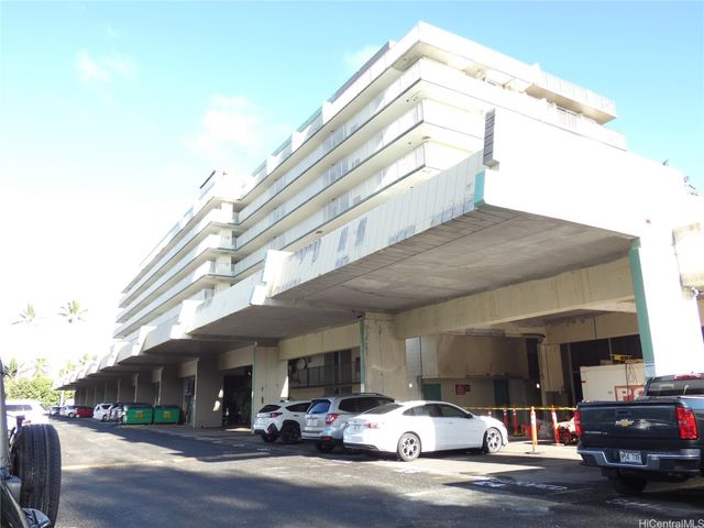 53-567 Kamehameha Highway 215, Hauula, HI 96717