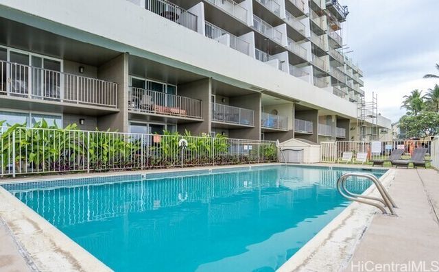 53-567 Kamehameha Highway 215, Hauula, HI 96717