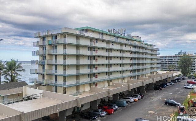 53-567 Kamehameha Highway 215, Hauula, HI 96717