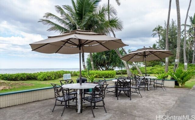 53-567 Kamehameha Highway 215, Hauula, HI 96717