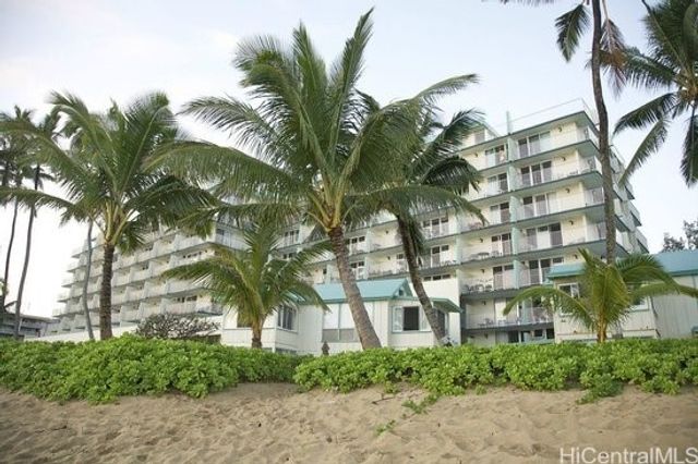 53-567 Kamehameha Highway 215, Hauula, HI 96717