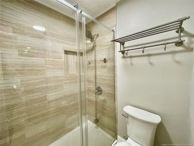 431 Offing Drive, Fayetteville, NC 28314