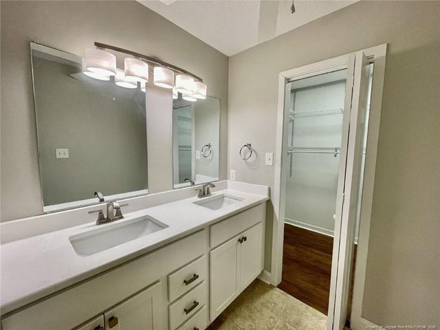 431 Offing Drive, Fayetteville, NC 28314