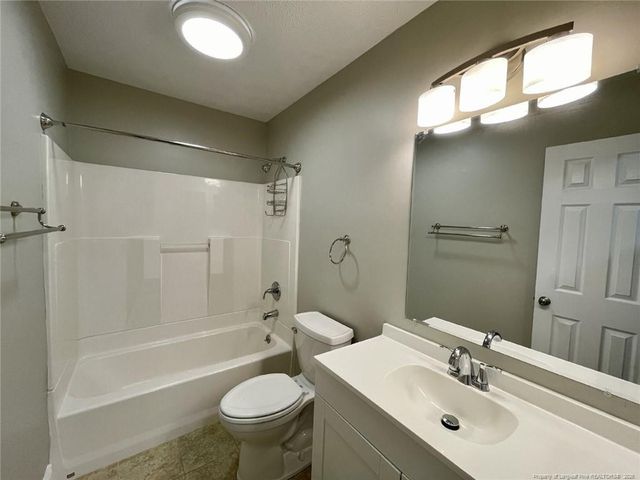 431 Offing Drive, Fayetteville, NC 28314