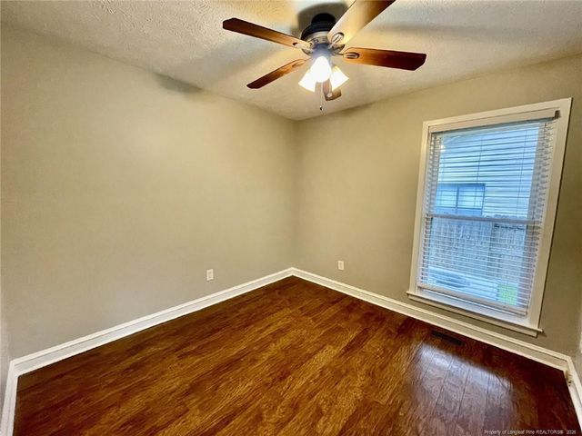 431 Offing Drive, Fayetteville, NC 28314